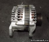 ��������� NISSAN Almera Tino, Almera, Primera II, III (QG15, QG16, QG18, GA16): ���� �1