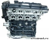 ��������� KIA G4GC (21101-23B20K): ���� �3