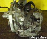 ���� SUZUKI SX4 (YB11S): ���� �3
