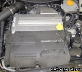 ��������� SAAB B207R: ���� �1