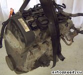 ��������� SEAT BBY, BKY: ���� �6
