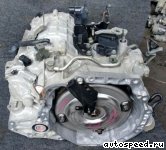 �������� NISSAN Serena (PC24), FP57: ���� �5