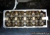 ��� MMC 4G13, 12V: ���� �3