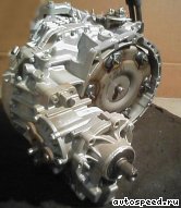���� VOLKSWAGEN (VW) Tiguan (JBG, MKD): ���� �3