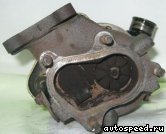 ������� TOYOTA 1N-T (CT12), 17201-55030: ���� �4