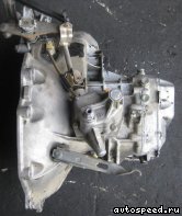 ���� OPEL Corsa C16SE: ���� �1