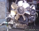 ��������� TOYOTA 1JZ-GE (JZS153), 4WD: ���� �1