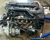 ��������� FORD HYDA, HYDB: ���� �1