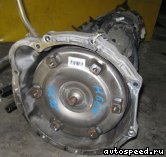 ���� MMC Pajero IO (H66W): ���� �4