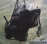 ��������� HONDA D17A (EU3): ���� �2