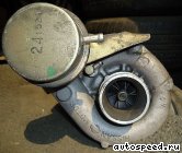 ������� NISSAN RB20DET (HCR32): ���� �1