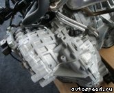 �������� NISSAN X-Trail (T31): ���� �2