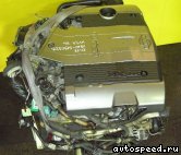 ��������� NISSAN VQ30DD (Y34): ���� �5