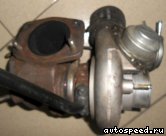 ������� VOLVO XC70, S80, S60, V70 (49189-05202): ���� �3
