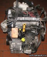 ��������� SEAT BNM: ���� �2