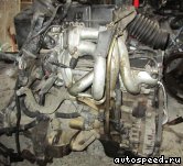 ��������� MMC 4A31 (H43A, H48A): ���� �2