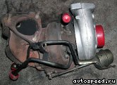 ������� NISSAN SR20DET (N30): ���� �2