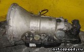 ���� MERCEDES BENZ S-Class (W140.057), S600: ���� �2