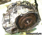 ���� OPEL Astra, Calibra, Vectra A (C20NE, 20SEH, 20NE): ���� �3