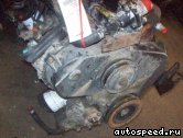 ��������� FORD 4AB: ���� �2