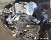 ��������� TOYOTA EJ-VE: ���� �1
