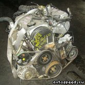 ��������� MMC 4G63, N23W: ���� �3