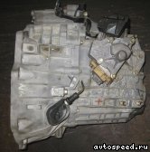 ���� FORD Mondeo (NGA, NGB, NGC, NGD): ���� �1