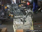 ��������� HONDA P07A (CBA-JE2): ���� �2