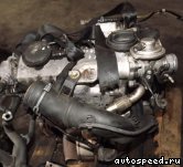 ��������� SKODA AHF, ASV: ���� �3