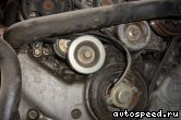 ��������� SUBARU EZ30 (pl.), BLE, BPE: ���� �10