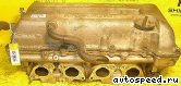 ��� NISSAN SR20DE (11040-2J200): ���� �5