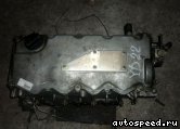 ��� NISSAN YD22DD: ���� �5