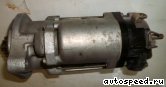 ������� HINO N04C, S05C (03655020037): ���� �6