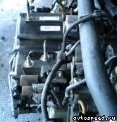 ���� HONDA Avancier (TA1): ���� �2