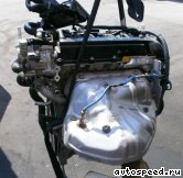 ��������� MAZDA PE: ���� �3