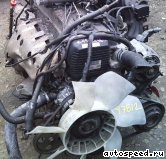 ��������� TOYOTA 1G-FE, GX100, GX90: ���� �1