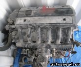 ��������� BMW M52B28 (E38, E39, E36): ���� �1