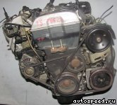 ��������� MAZDA FS-DE: ���� �2