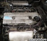 ��������� MMC 4G63 (8 Valve): ���� �1