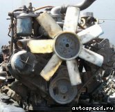 ��������� ISUZU C223: ���� �5