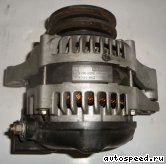 ��������� HINO J05D, S05D, N04C (27040-2451A): ���� �3
