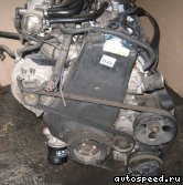 ��������� OPEL C20NE: ���� �7