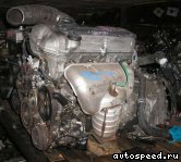 ��������� SUZUKI M15A: ���� �2