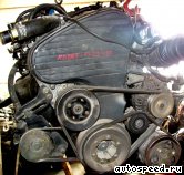 ��������� NISSAN RD28-T (Y60): ���� �7