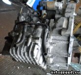 �������� HONDA Logo (GA3), Capa (GA4): ���� �5