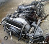 ��������� MAZDA D5: ���� �2