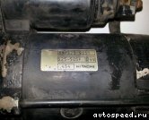 ������� ISUZU 4HF1, 4HG1, 4HL1 (897323-9315): ���� �7
