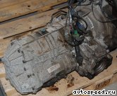 ���� VOLKSWAGEN (VW) Passat (3B2), Santana, EBU, 5HP19: ���� �10