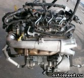 ��������� AUDI BMK, BKS, CATA: ���� �15