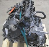 Двигатель AUDI CABB, CCUA, CDHB: фото №3